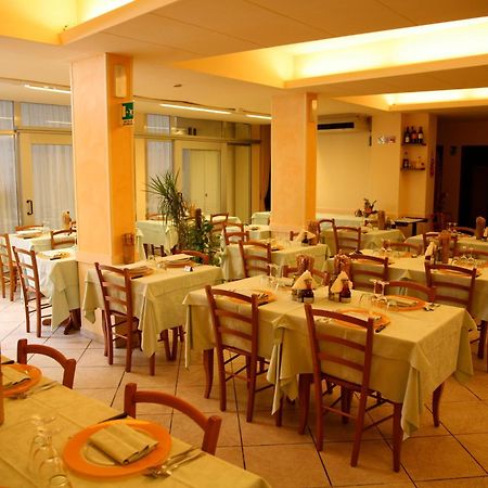 Hotel Giovanna Montecatini Terme Exterior foto